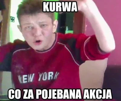 Massa94 - Ktoś wytłumaczy co za akcja?
#danielmagical #patostreamy