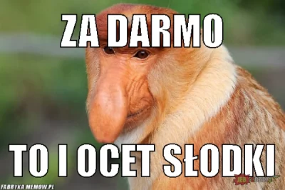 igor-zet - ostatnio, te memy z nosaczem robią robotę ( ͡°( ͡° ͜ʖ( ͡° ͜ʖ ͡°)ʖ ͡°) ͡°)
...