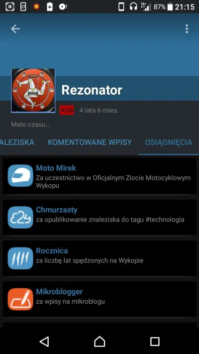 Rezonator - (⌐ ͡■ ͜ʖ ͡■)
#chwalsie #motomirko