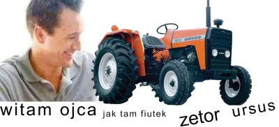 hutnikov - #heheszki #smieszneobrazki #traktorboners