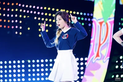 K.....o - #seulgi #redvelvet 

#koreanka