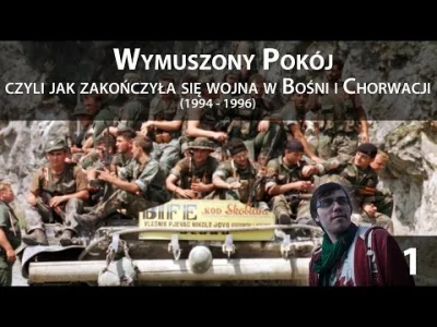 Prokoxu111 - http://www.wykop.pl/link/2800403/wymuszony-pokoj-czyli-o-tym-jak-zakoncz...