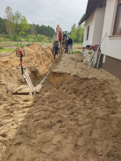 DZIK_Kirex - Jeszcze nie zdążyłem napisać wszystkich egzaminów maturalnych, a już kop...