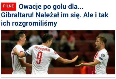 Osip_Szczynukowicz - Cebulacki komentarz sportowy #cebulacontent #heheszki #rakconten...