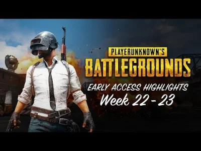 maxver - ja to tutaj tylko zostawie
#pubg