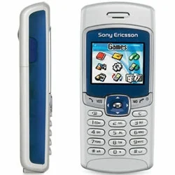 Bordowy2137 - Kto pamięta? 

Sony Ericsson t230 
#dawneczasy #sonyericcson