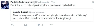 k1fl0w - #tvpis #polityka #polska #4konserwy #neuropa

Nie sądziłem, że użyje tego ...