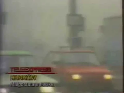Zuben - > Jakoś 10 lat temu nie było smogów w Polsce

@orkako: xD Ty jesteś upośled...