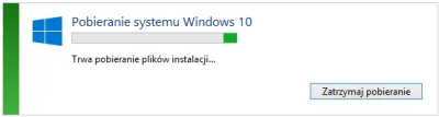 A.....6 - okej, nie chciało działać to mu pomogłem ( ͡° ͜ʖ ͡°) #windows10