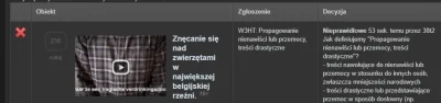 Laaq - @RPG-7: #38t2

moderacja? kiedy ten moderator poniesie jakiekolwiek konsekwe...