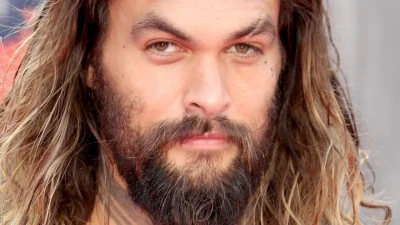 appo_bjornstatd - @windows95: co Jason Momoa tam robił? xD