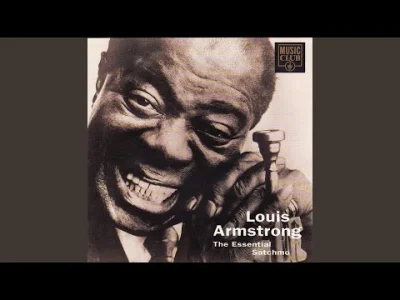 Korinis - 209. Louis Armstrong - What a Wonderful World

#muzyka #60s #louisarmstro...