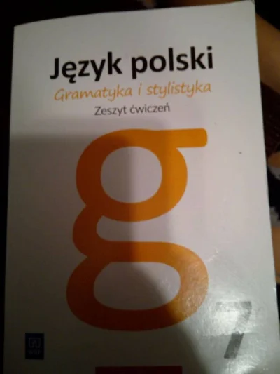 CzuowiekPor