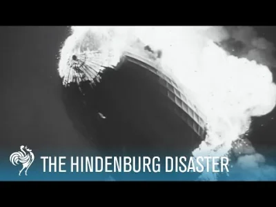 tadocrostu - > Sterowiec Hindenburg

@#!$%@?: