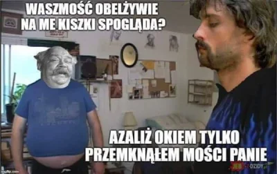 hektorsky - #heheszki #humorobrazkowy #trailerparkboys #chlopakizbarakow