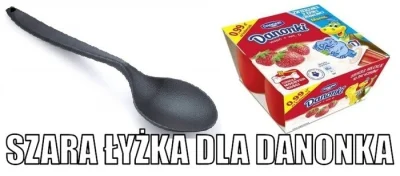 DamiDami - Popełniłem prawie śmieszny obrazek ( ͡° ͜ʖ ͡°)

#szaramyszkadlaanonka #h...