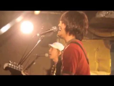 Stooleyqa - Japoński rock na miły wieczór.
#muzyka #japonia #japonskamuzyka #thepill...