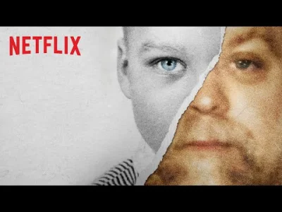 pkoneman - Netflix - Making A Murderer - Episode 1
#seriale #makingamurderer 

lin...