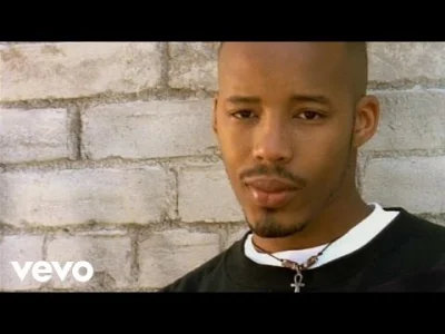 n.....o - Warren G - This D.J.
#rap #muzyka #beatnadzis obserwuj mój tag #beatnadzis...