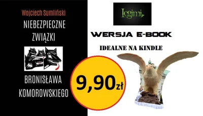 RocMarciano - Mirki, jest dobra znicha, tylko do godz. 22 dzisiaj. 

Niebezpieczne ...