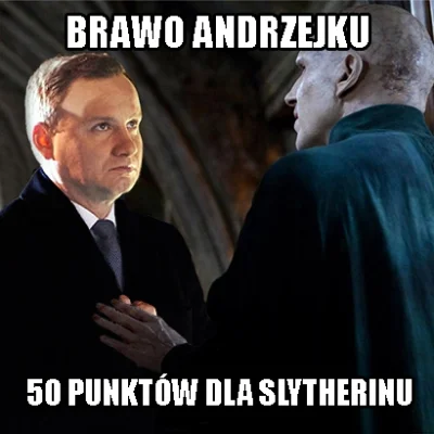 humszlok - #heheszki #humorobrazkowy #cenzoduda #duda #4konserwy