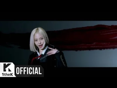 Lillain - #clc #muzyka #kpop 

CLC - ME