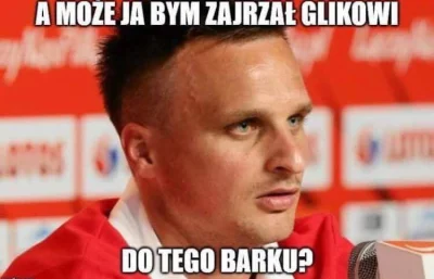 matcho - #glik #peszko #peszek #heheszki #mundial #kadranamundial2018