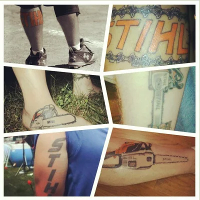 hqvkamil - #pilarkiboners



Cały czas mam ochotę sobie zrobić tatuaż, już nawet wiem...