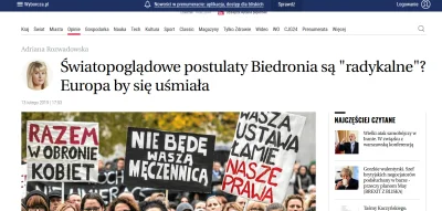 Neapolitano - Oni to są pocieszni ( ͡° ͜ʖ ͡°)
#polityka #biedron #4konserwy #bekazle...