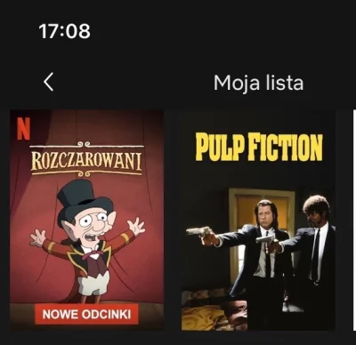 ActiveekHere - Nieciekawa sytuacja dla tego elfa xD 

#netflix #heheszki