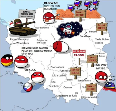 tarantulaw2 - #polandball

( ͡° ͜ʖ ͡°)