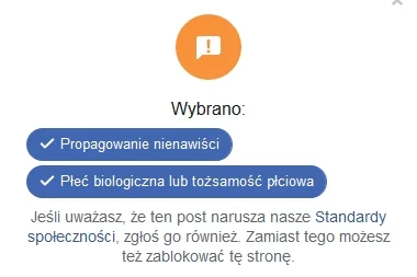 ntdc - To ta postępowa "wolność" lewicy?
Toż tu bardziej nazistowskie mundury pasują...