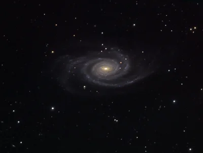 d.....4 - NGC 4939

#dobranoc #kosmos #astronomia #conocjednagalaktyka
