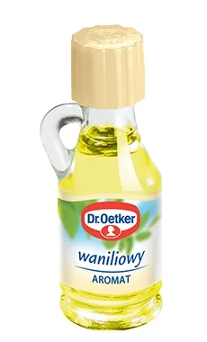 Kennedy - @matthew991: aromat waniliowy - cena 99 groszy



SPOILER
SPOILER