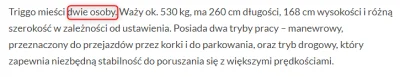 Gardock - @Menypeny: Możesz już zacząć odszczekiwać: