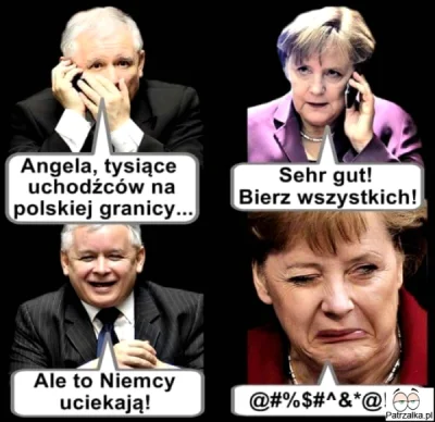 k.....a - @MozajK: Taki żarcik...