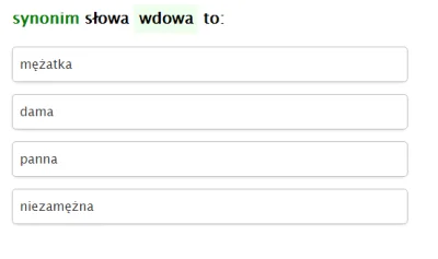 jamtojest - @janusz_pol: 28 tys. z hakiem, banalne w zdecydowanej większości.

Choc...