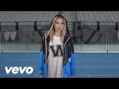 ehhhh - #trap #elektropop #synthpop #mirkoelektronika
Alison WOnderland - Games
ten...