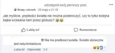 wilq1337 - Zdjęcie widoczne tylko dla użytkowników Wykop Premium™