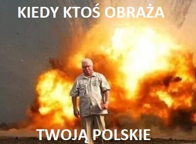 PolaczekCebulaczek - @anoysath: