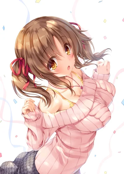 bakayarou - #randomanimeshit #idolmaster #idolmastercinderellagirls #airitotoki #anim...