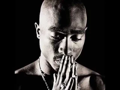 p.....2 - #rap #tupac