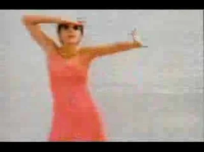 Wachatron - #90s #eurodance #dancepop #dance #muzyka #mrpresident #nostalgia

stare...