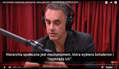 h4nter - No nie wydaje mi się...
Jakoś wśród elit naszej cywilizacji nie widzę wielo...