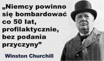 d.....z - fundamentalnych zasad" Unii Europejskiej #samozaoranie

 UE opiera się na ...