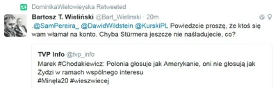 k1fl0w - #polityka #tvpis #neuropa #4konserwy #amerykawybiera2016

https://twitter....