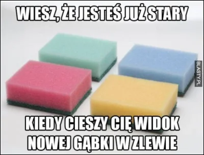 MaTTiQ - Za każdym pozmywanym garem (｡◕‿‿◕｡)

#heheszki #humorobrazkowy