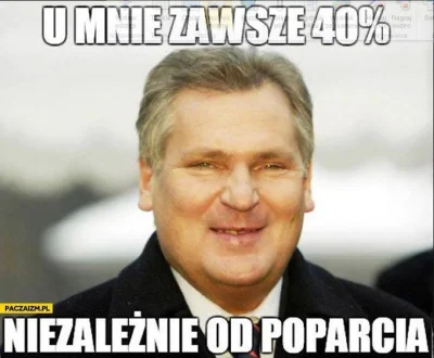 polak_porewisty - = )
