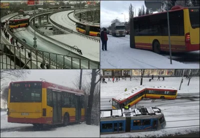 dupa-z-tylu - @LodowatyJohny: ty tak piszesz a później