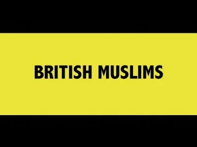 T.....r - #islam #religia #uk #anglia #ociepleniewizerunkuterrorystow

http://julianj...